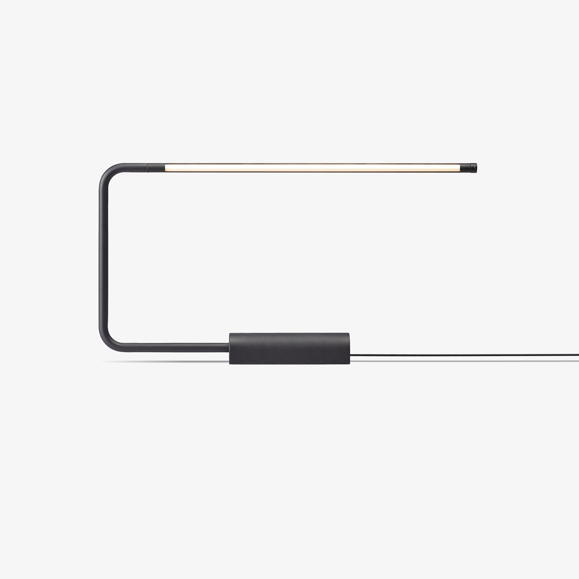 Floor lamp，Metal marble，Material innovation，Creative design，Line geometry，Minimalist geometry，Table lamp design，Lamp design，