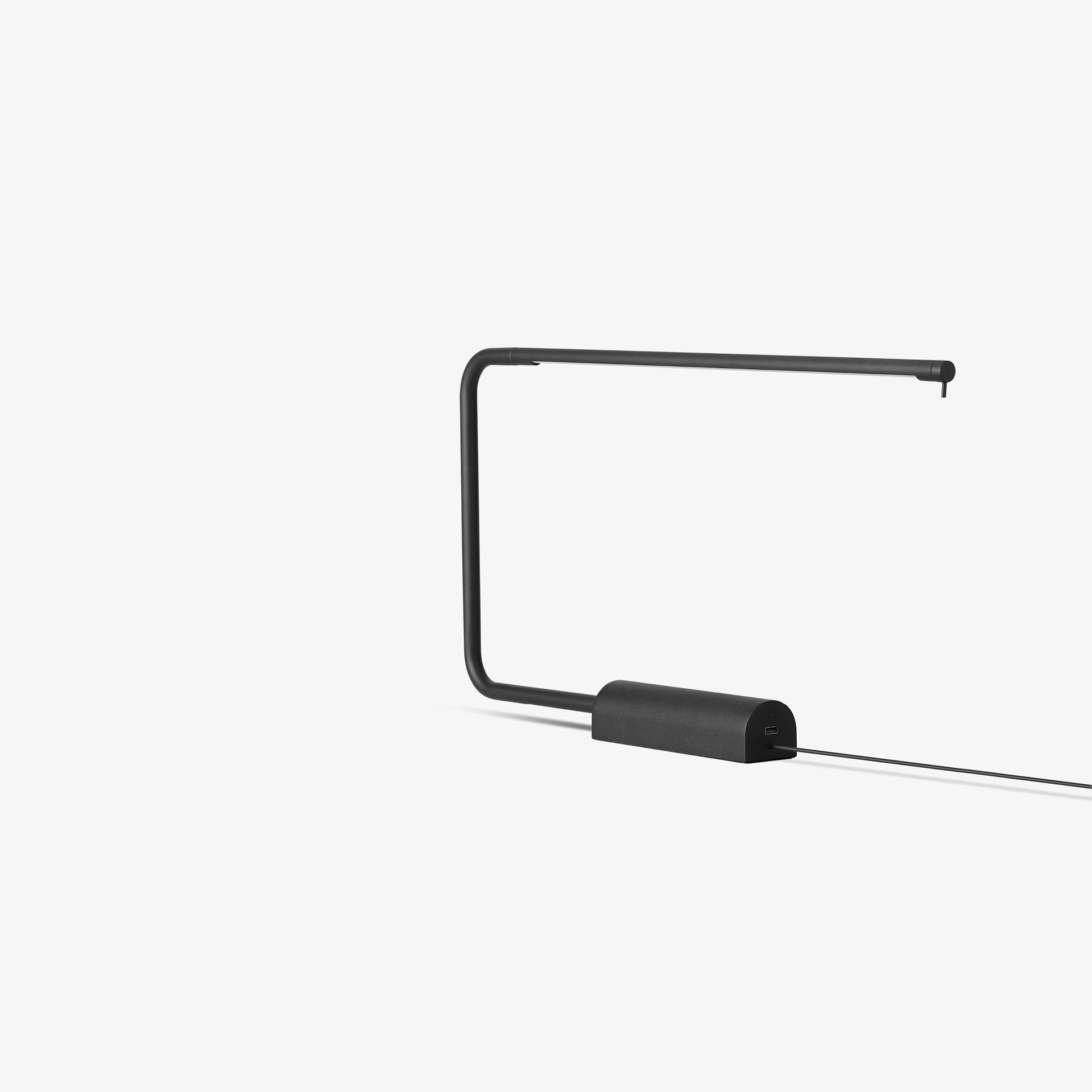 Floor lamp，Metal marble，Material innovation，Creative design，Line geometry，Minimalist geometry，Table lamp design，Lamp design，