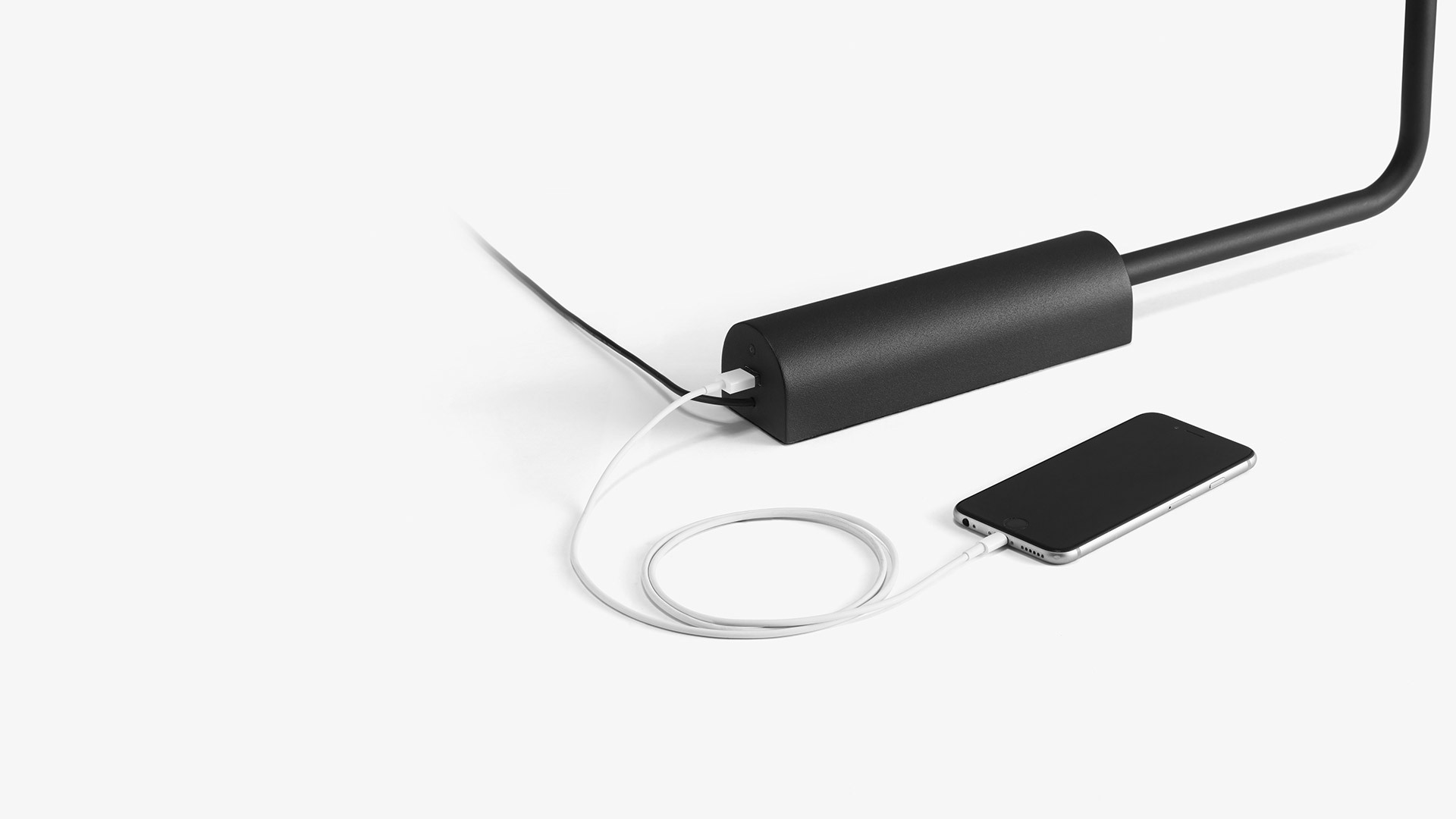 Floor lamp，Metal marble，Material innovation，Creative design，Line geometry，Minimalist geometry，Table lamp design，Lamp design，