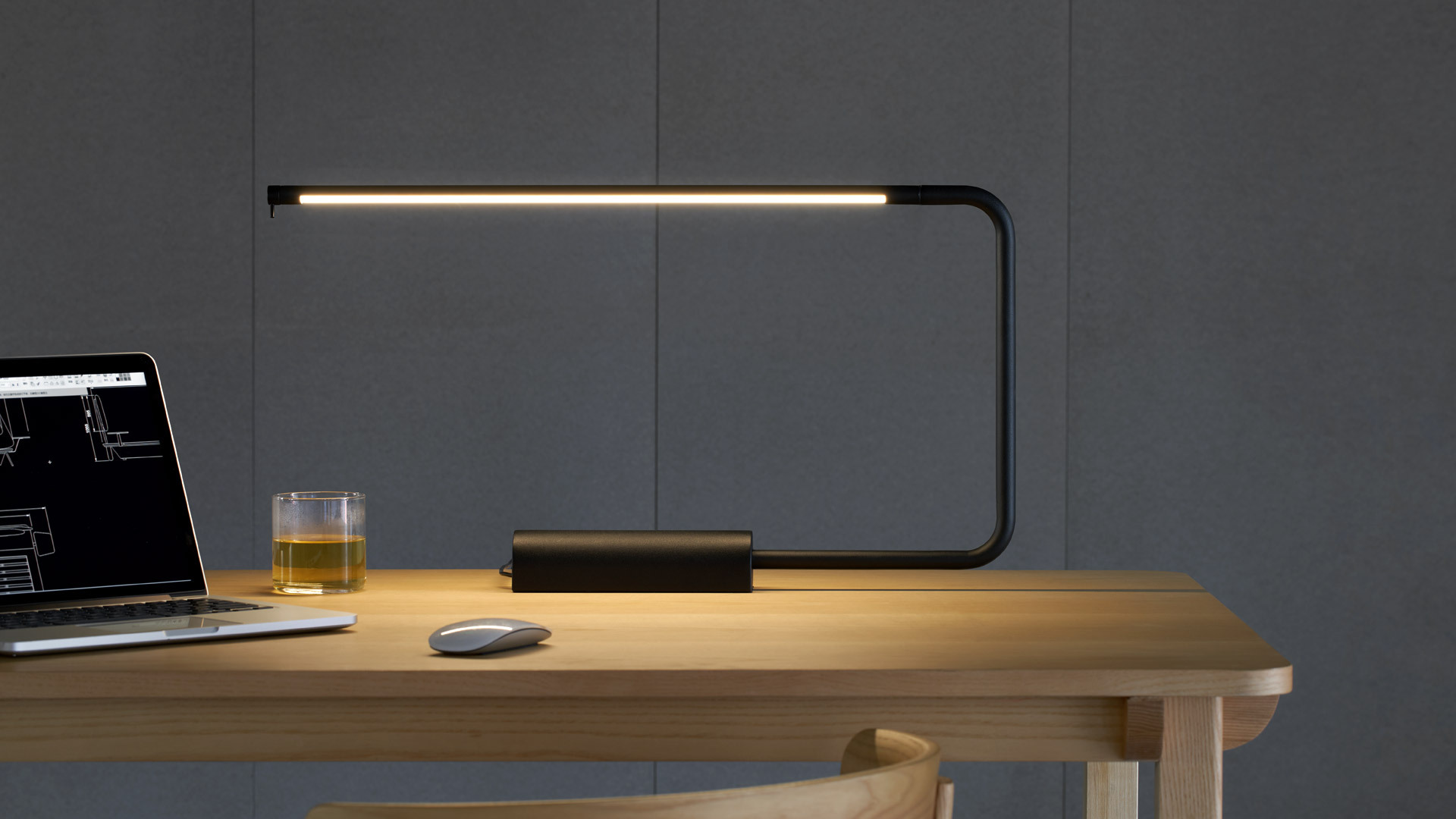 Floor lamp，Metal marble，Material innovation，Creative design，Line geometry，Minimalist geometry，Table lamp design，Lamp design，