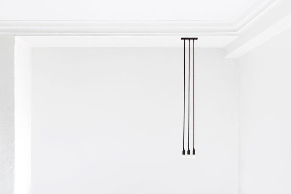 Floor lamp，Metal marble，Material innovation，Creative design，Line geometry，Minimalist geometry，Table lamp design，Lamp design，