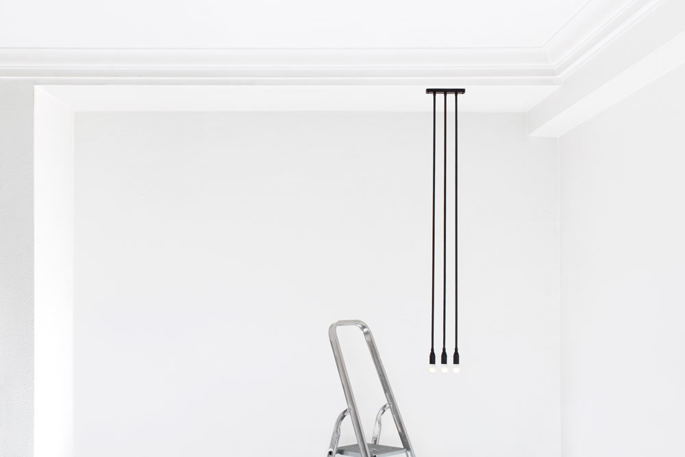 Floor lamp，Metal marble，Material innovation，Creative design，Line geometry，Minimalist geometry，Table lamp design，Lamp design，