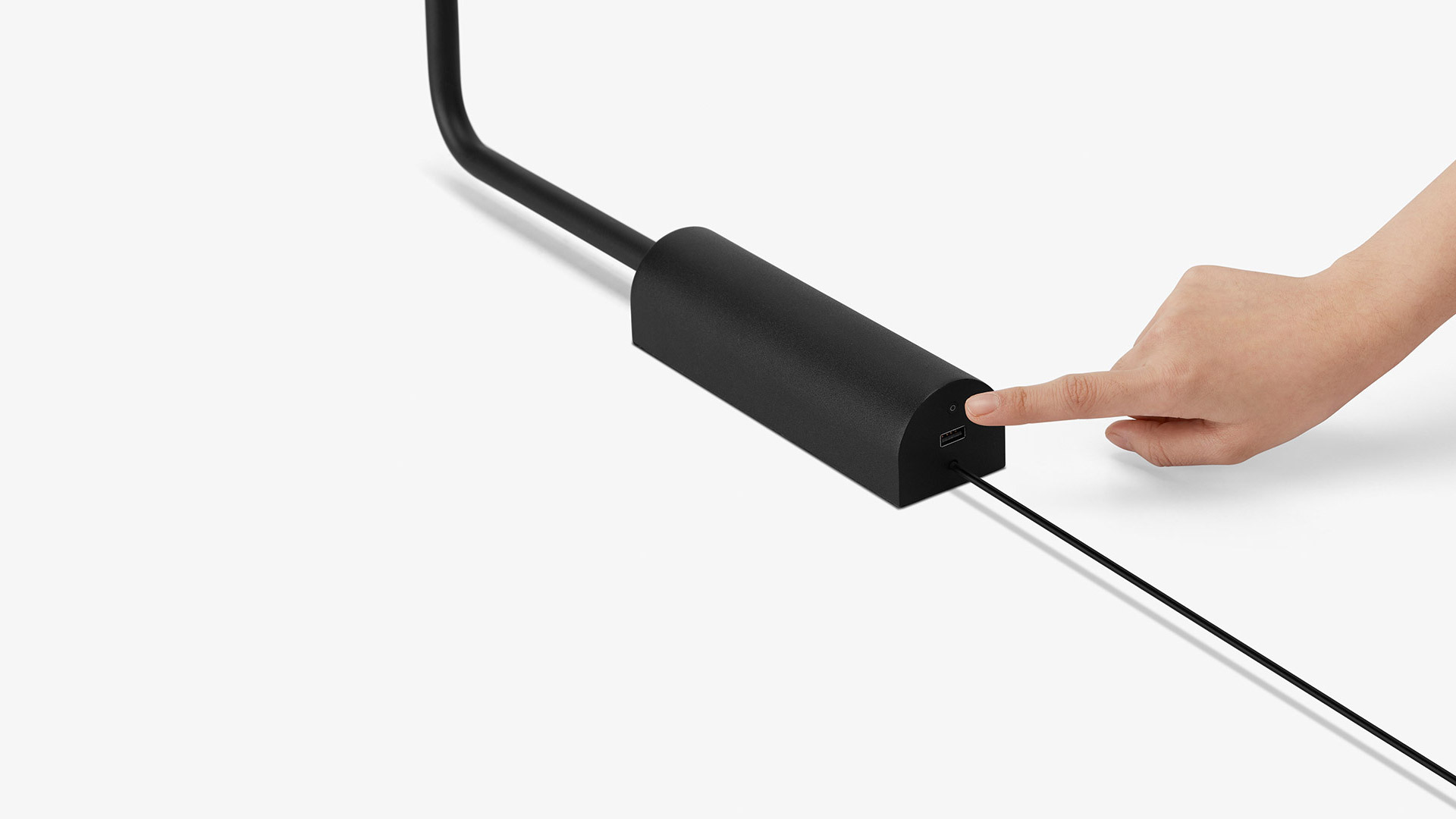 Floor lamp，Metal marble，Material innovation，Creative design，Line geometry，Minimalist geometry，Table lamp design，Lamp design，