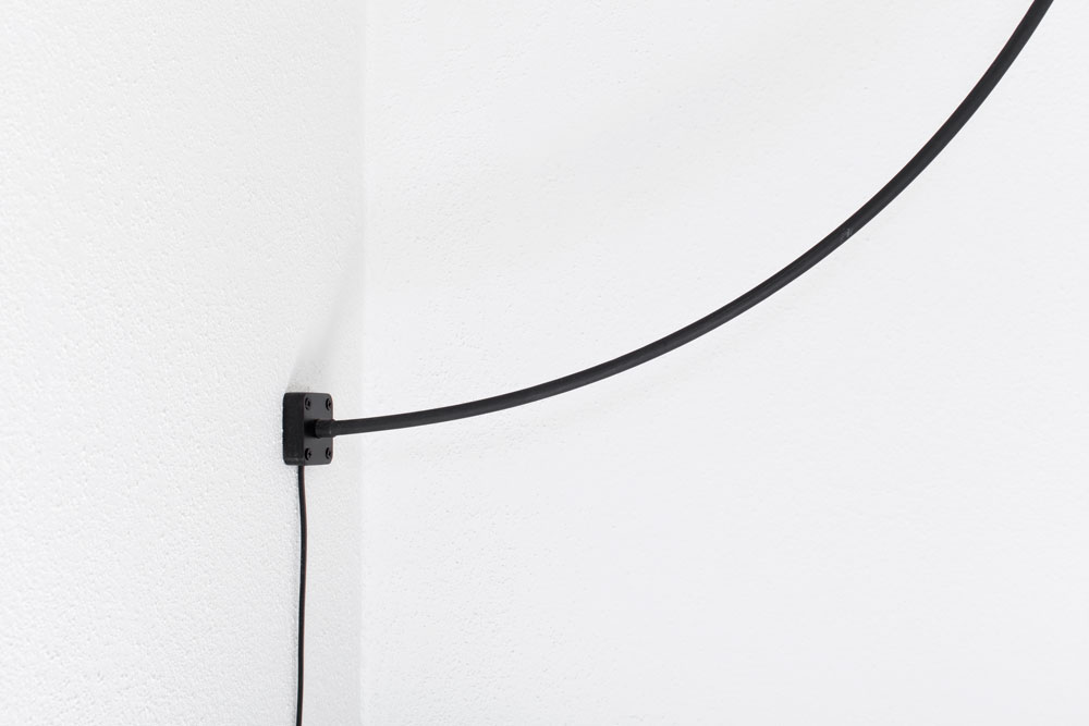 Floor lamp，Metal marble，Material innovation，Creative design，Line geometry，Minimalist geometry，Table lamp design，Lamp design，