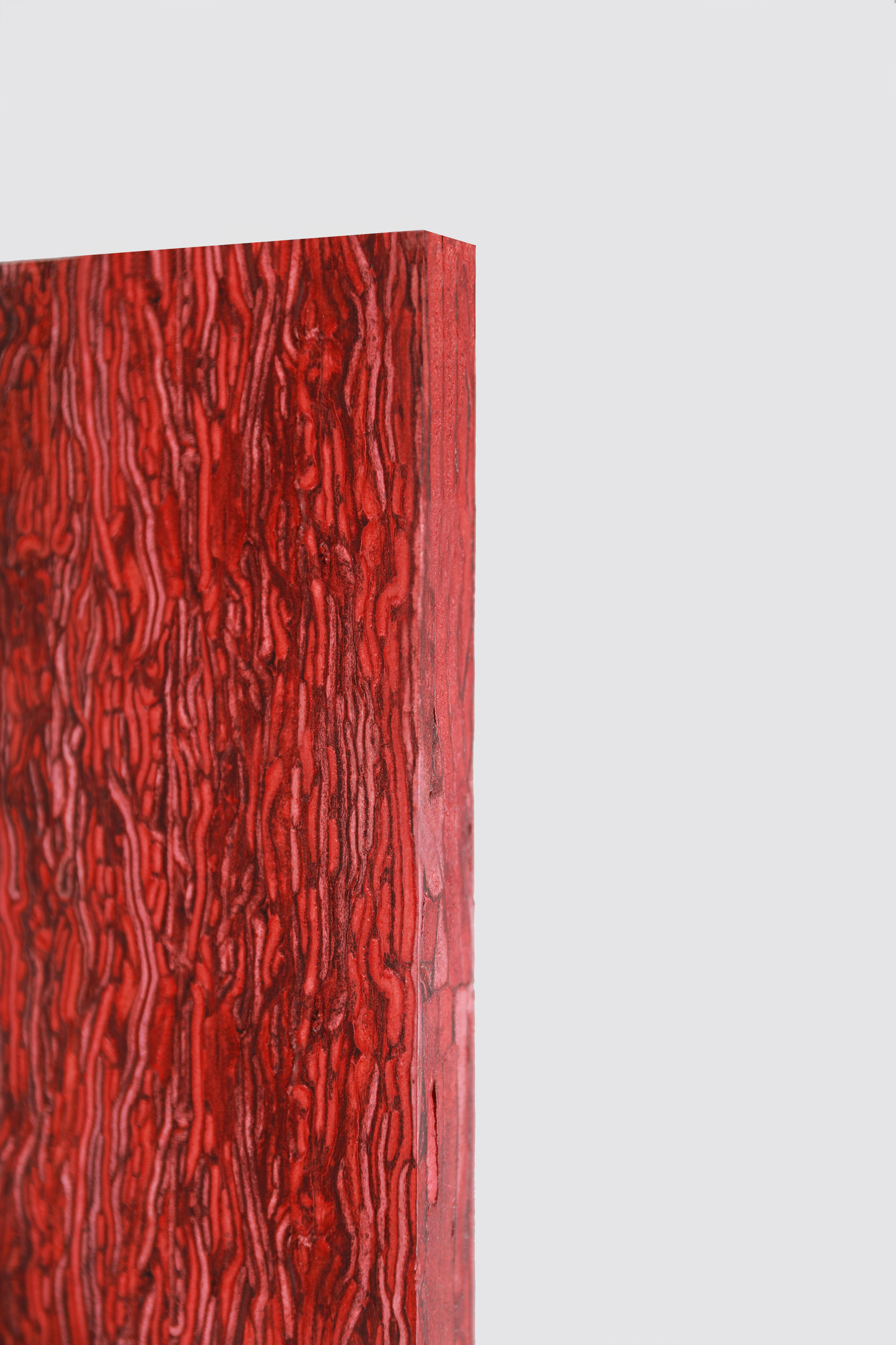 Floor lamp，Metal marble，Material innovation，Creative design，Line geometry，Minimalist geometry，Table lamp design，Lamp design，