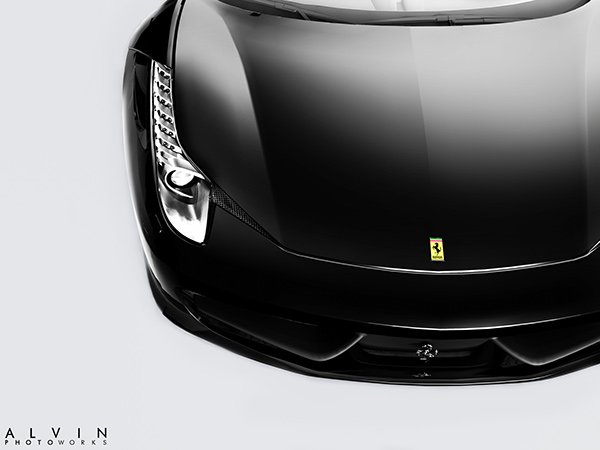 Render，modeling，Alvin parameters.，3d，