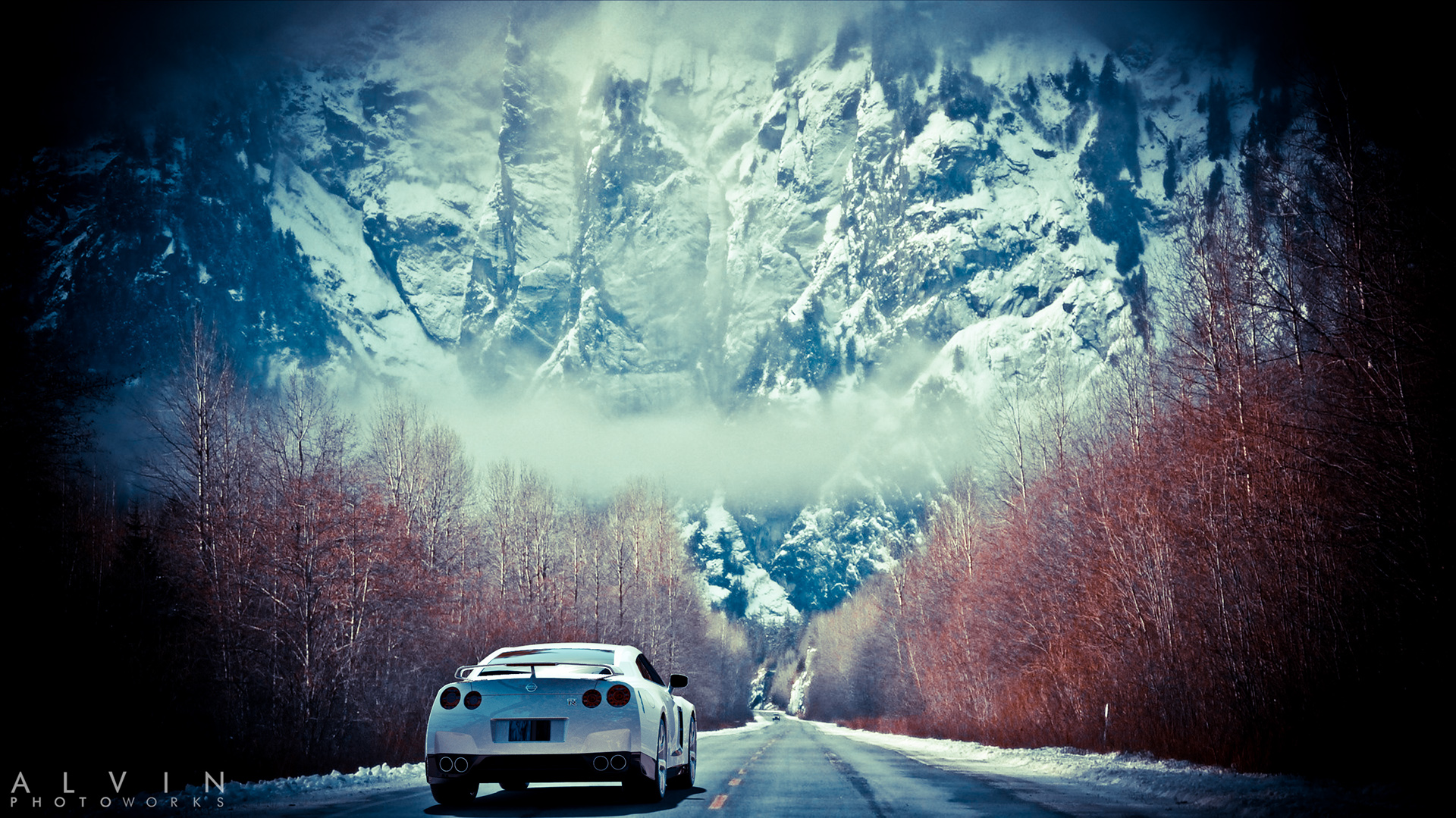 Render，modeling，Alvin parameters.，3d，