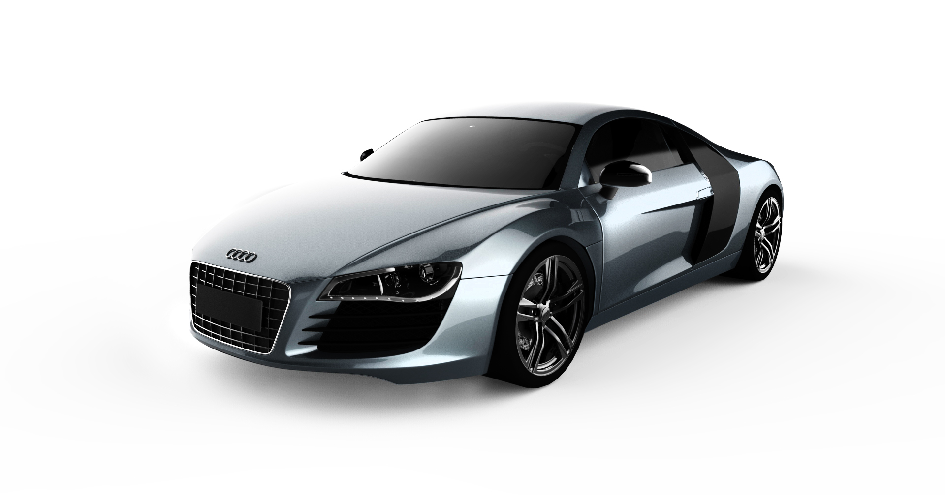 Render，modeling，Alvin parameters.，3d，