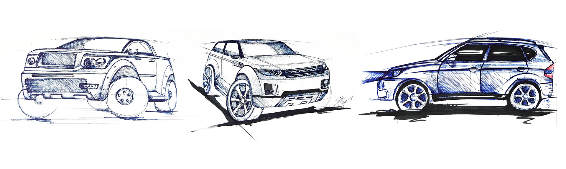 Alvin parameters.，product design，manuscript，