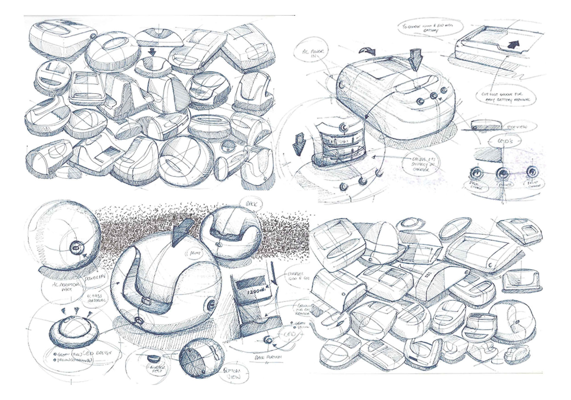 Alvin parameters.，product design，manuscript，