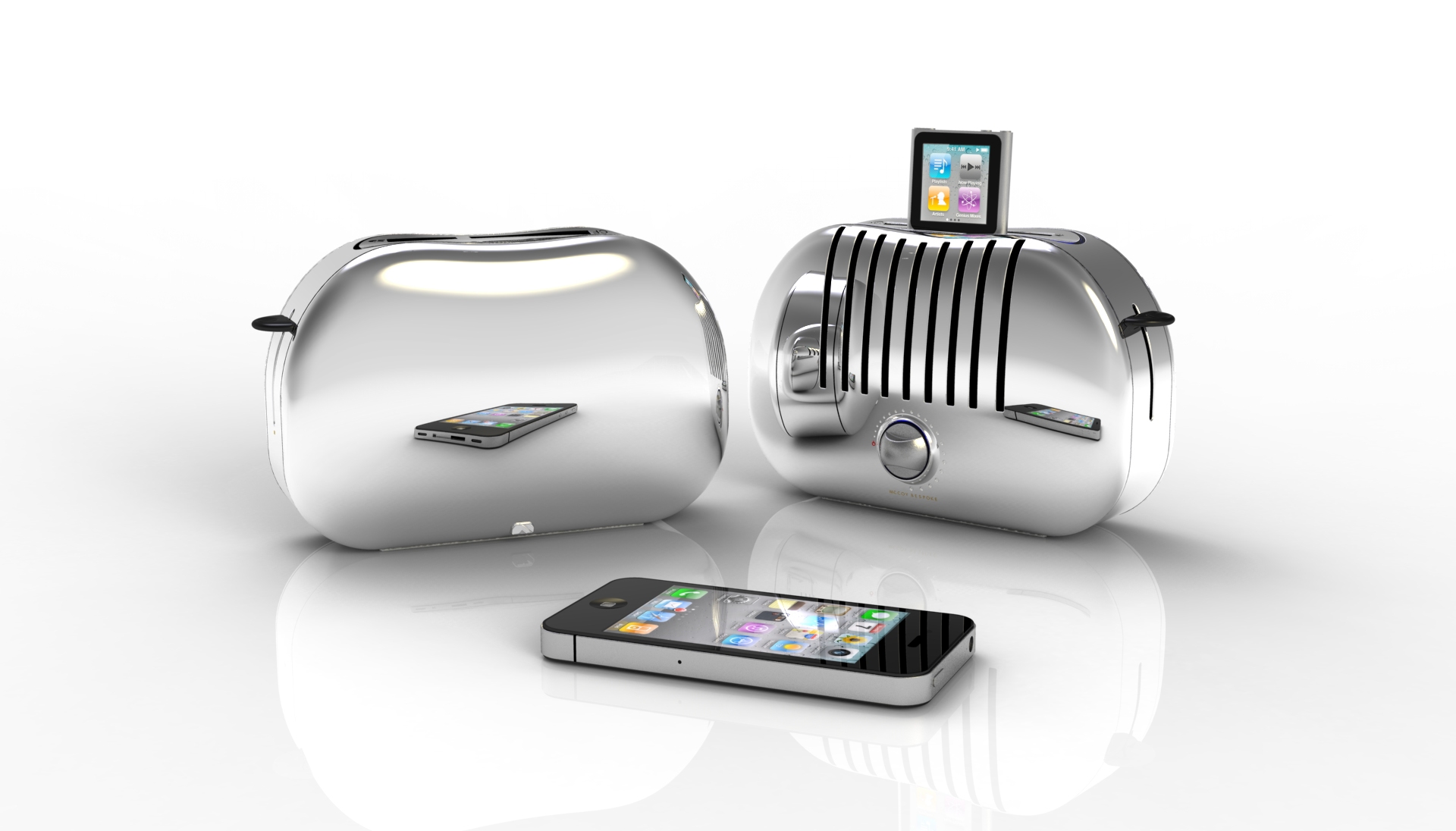 speaker，mobile phone，Bluetooth，