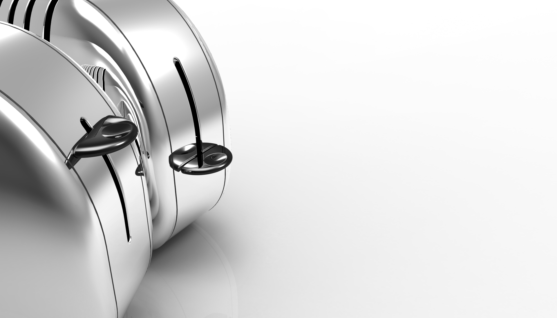 speaker，mobile phone，Bluetooth，