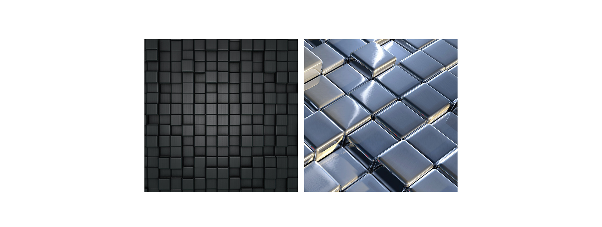 WINIX BlackCube，purifier，Cool black，