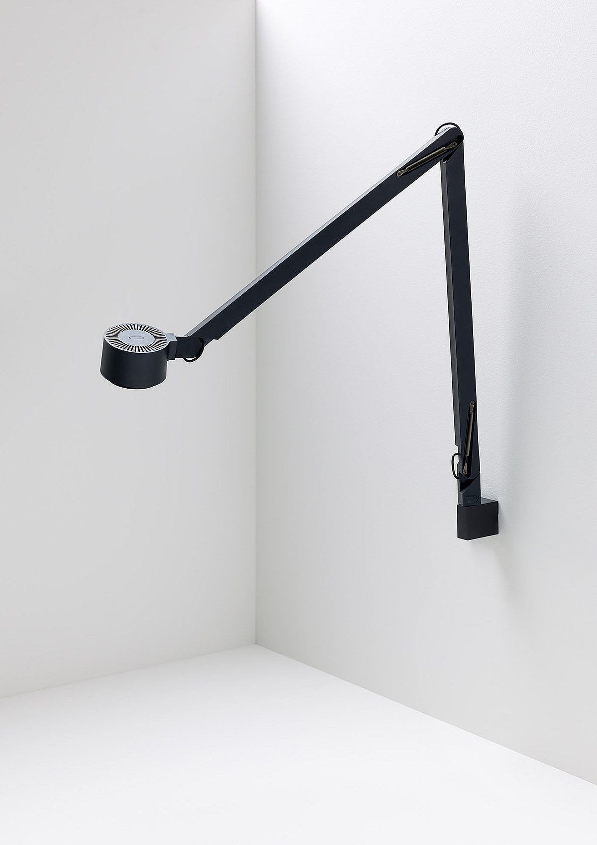 lamp，Desk lamp，lighting，new materials ，