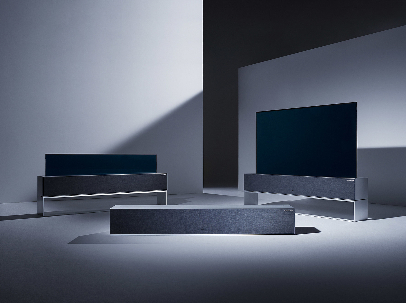 crimp，OLED，lg，Television，television，