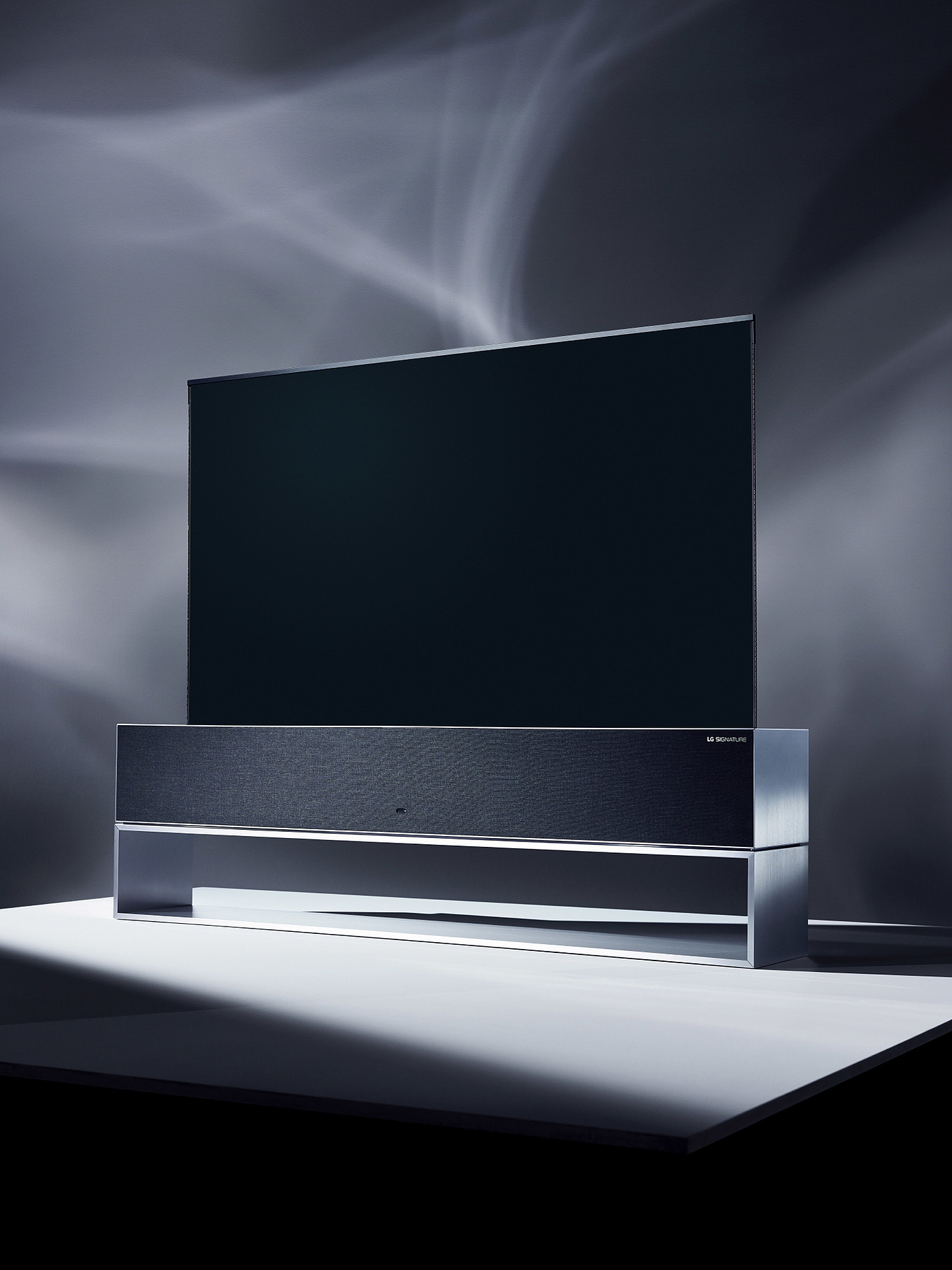 crimp，OLED，lg，Television，television，