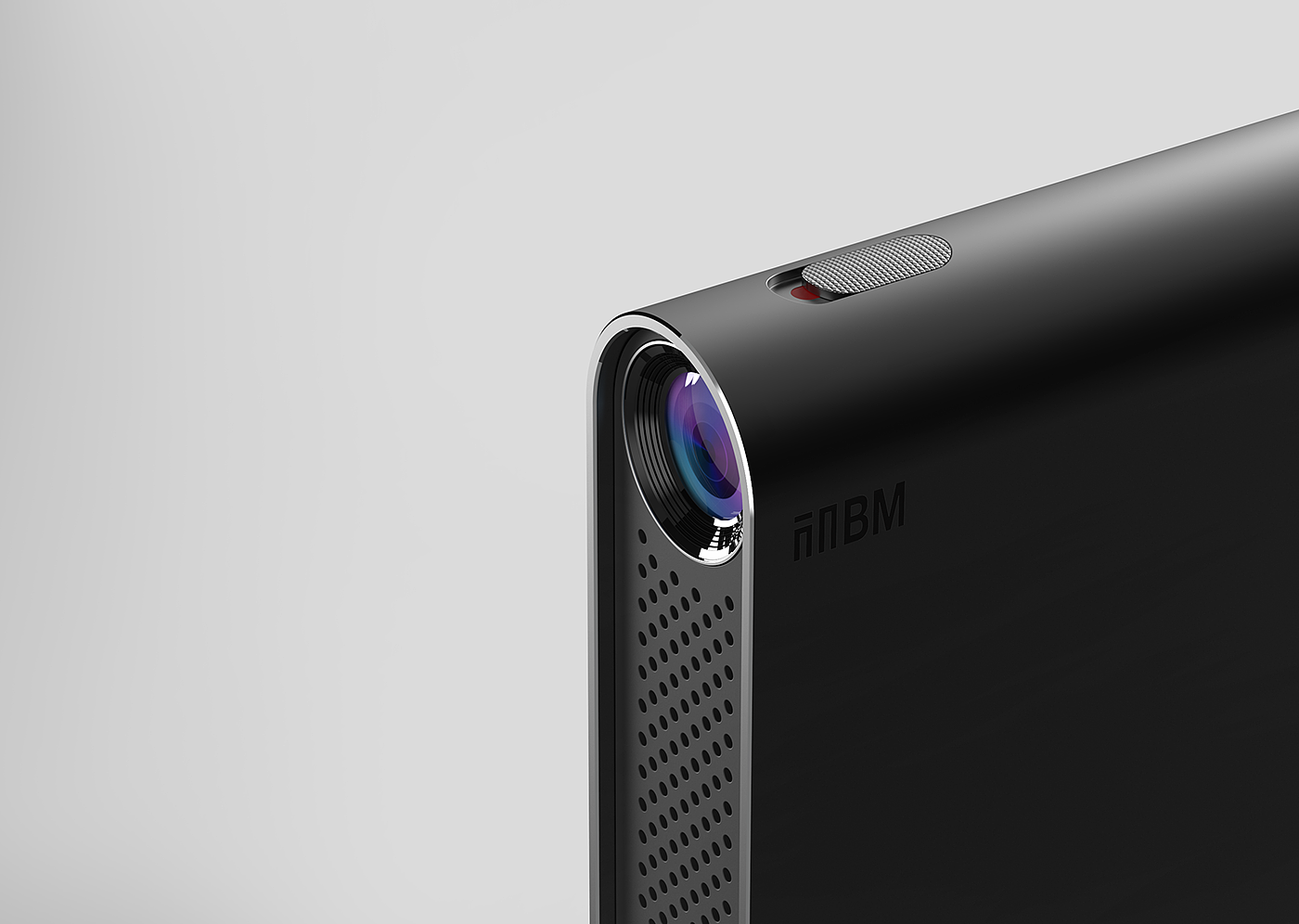 household，small-scale，Projector，