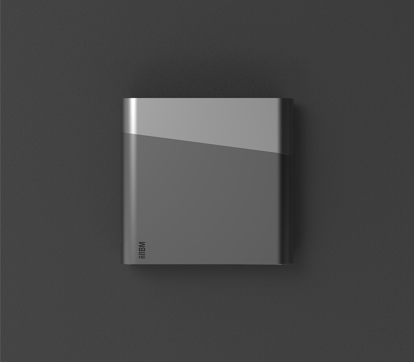 household，small-scale，Projector，