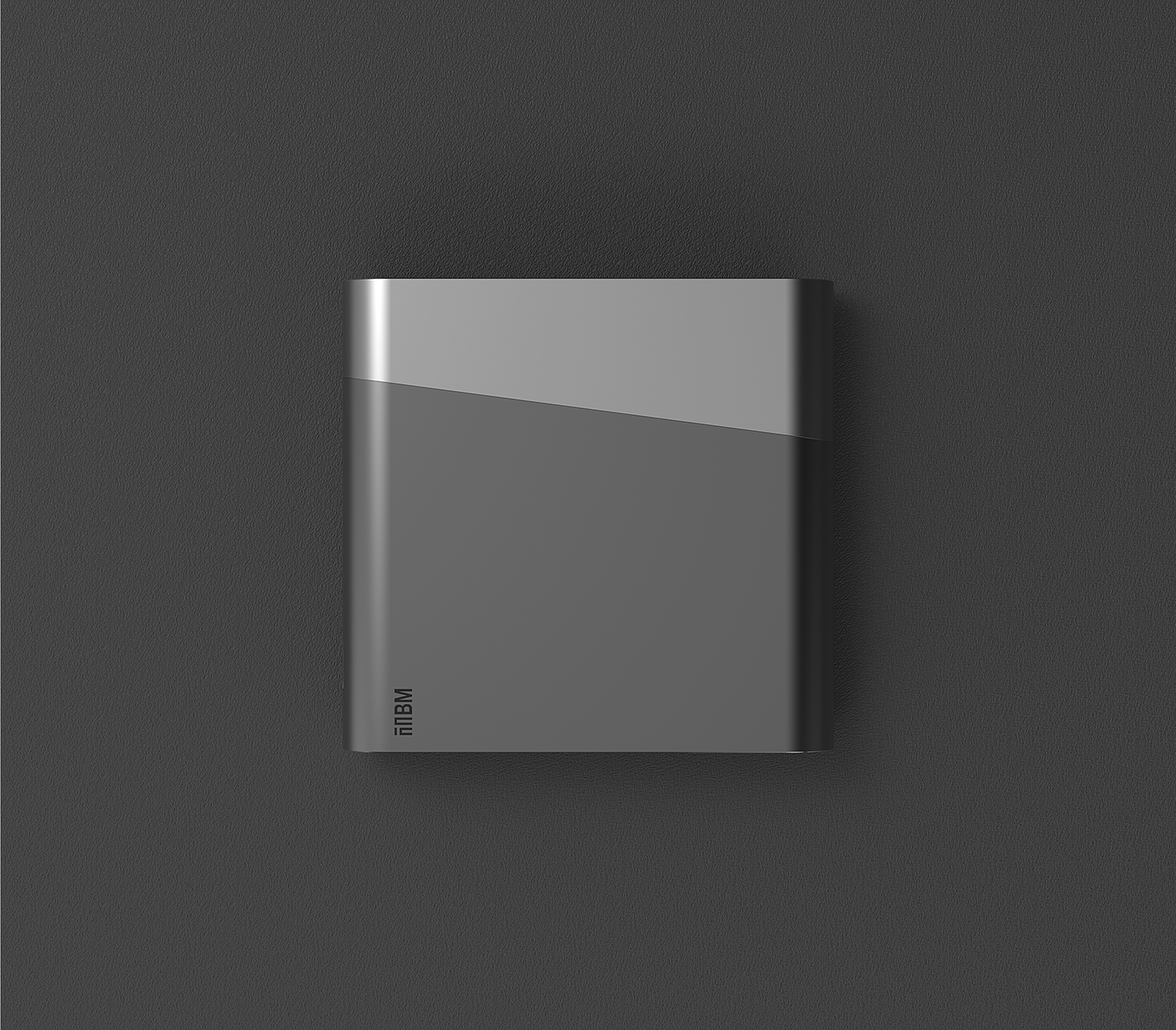 household，small-scale，Projector，