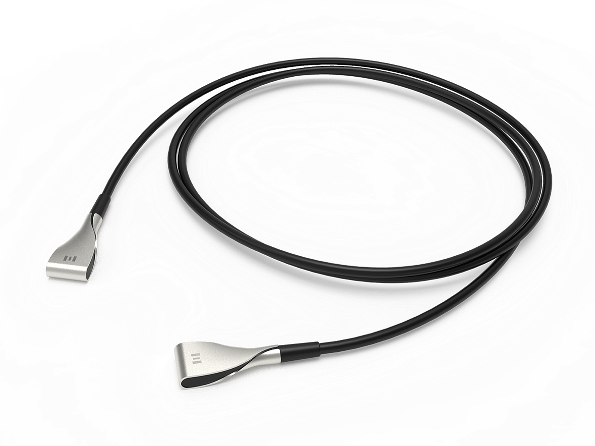 product design，Digital accessories，data line，Mag Cable，
