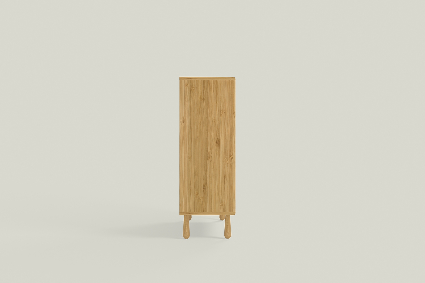 Japanese bucket cabinet，Sideboard，Storage cabinet，Lockers，New Chinese style，