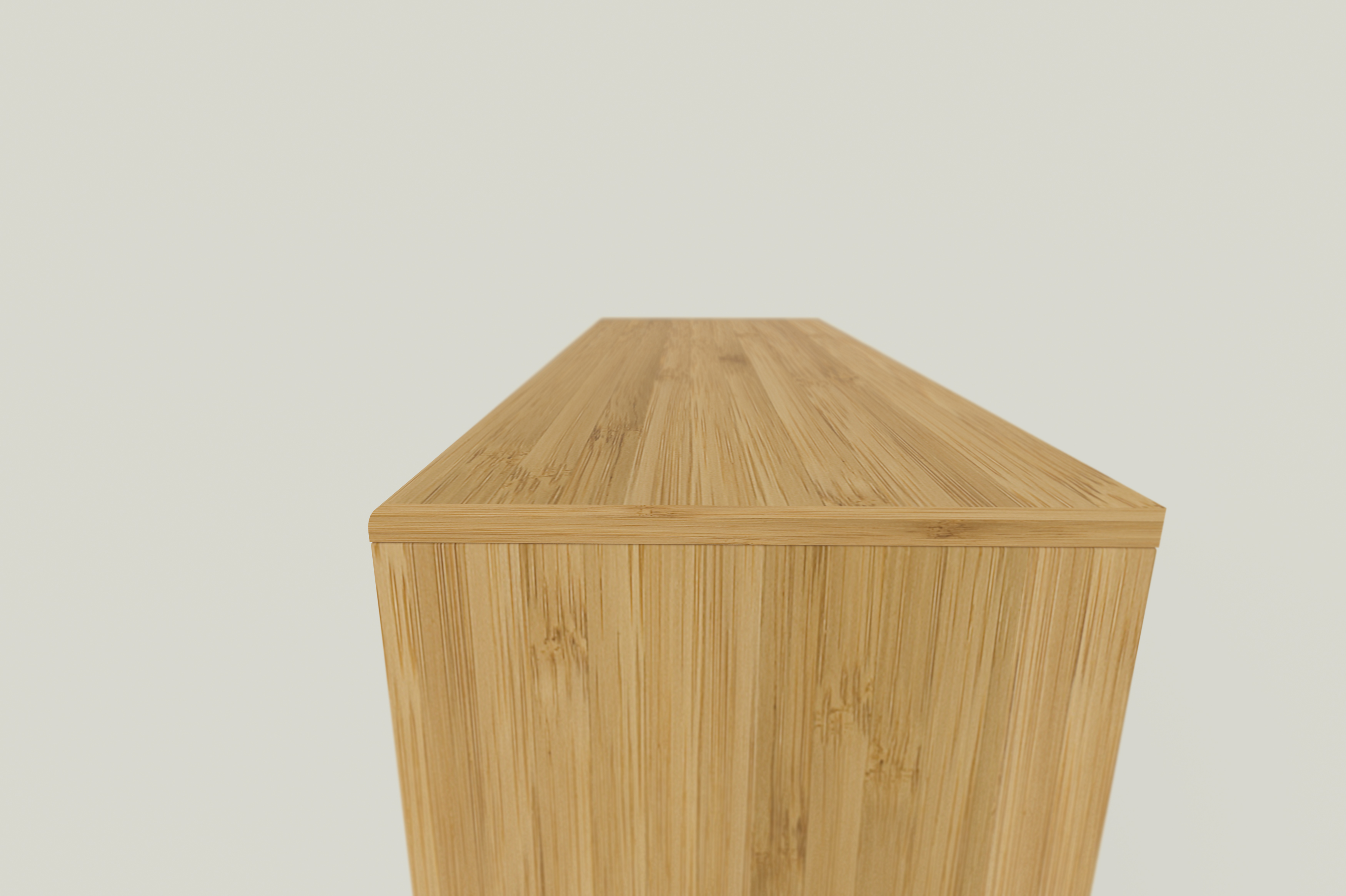 Japanese bucket cabinet，Sideboard，Storage cabinet，Lockers，New Chinese style，