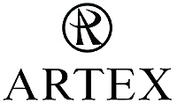 ARTEX，Yates，elegant，Telescopic pen，zircon，Steel ball pen，Signature pen，Roller ball pen，