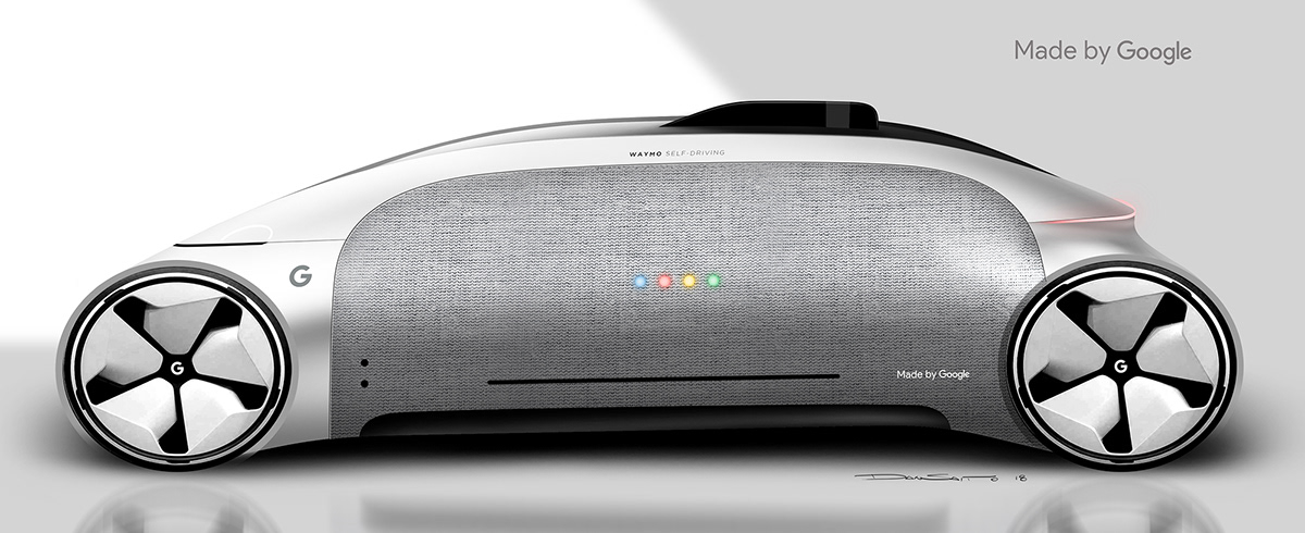 Hand drawn car，vehicle，industrial design，manuscript，