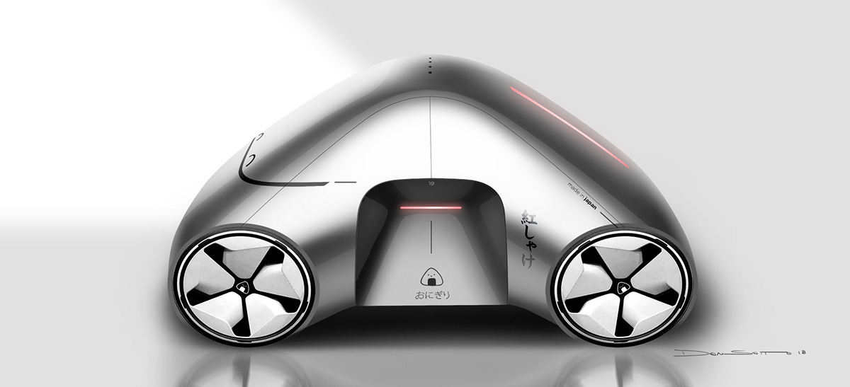 Hand drawn car，vehicle，industrial design，manuscript，