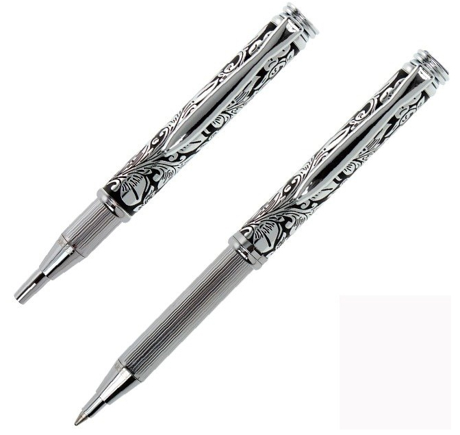 ARTEX，Yates，the acme，etching，Telescopic pen，Steel ball pen，Signature pen，Roller ball pen，