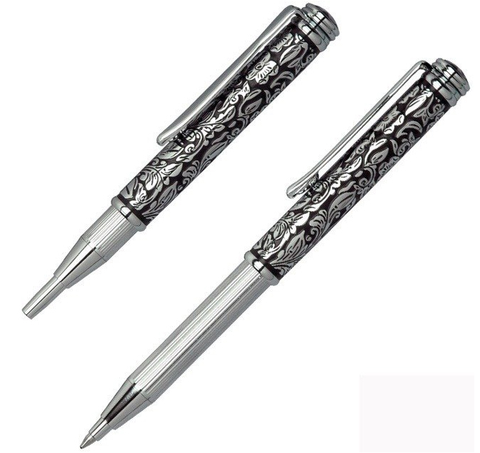ARTEX，Yates，the acme，etching，Telescopic pen，Steel ball pen，Signature pen，Roller ball pen，