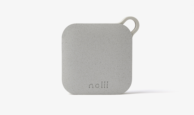 multi-function，portable battery，Key buckle，Bluetooth transmitter，USB drive，Portable，