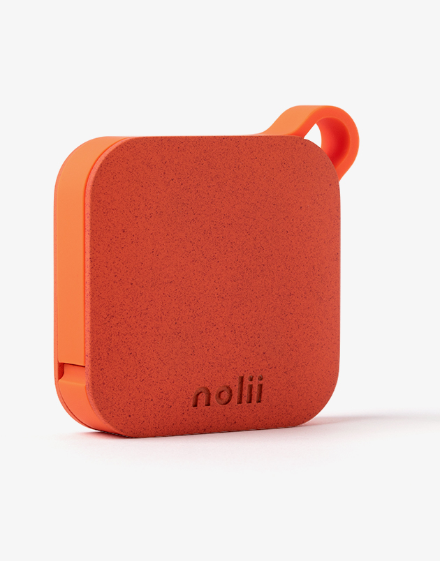 multi-function，portable battery，Key buckle，Bluetooth transmitter，USB drive，Portable，