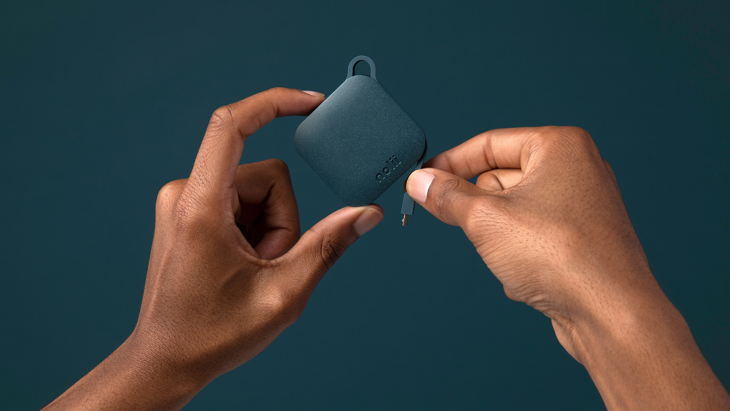 multi-function，portable battery，Key buckle，Bluetooth transmitter，USB drive，Portable，