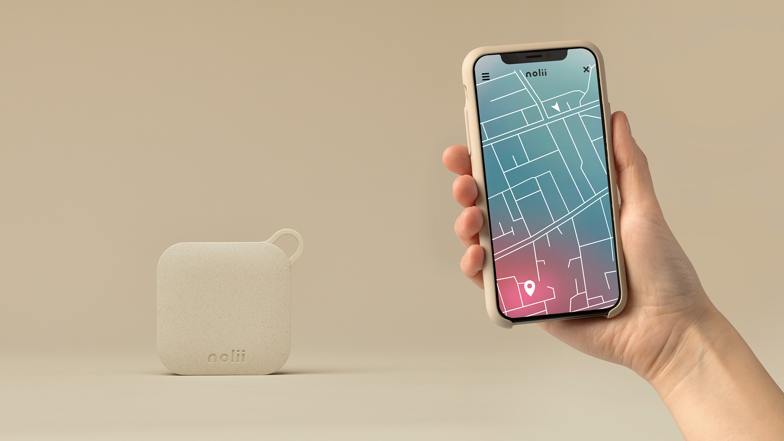 multi-function，portable battery，Key buckle，Bluetooth transmitter，USB drive，Portable，