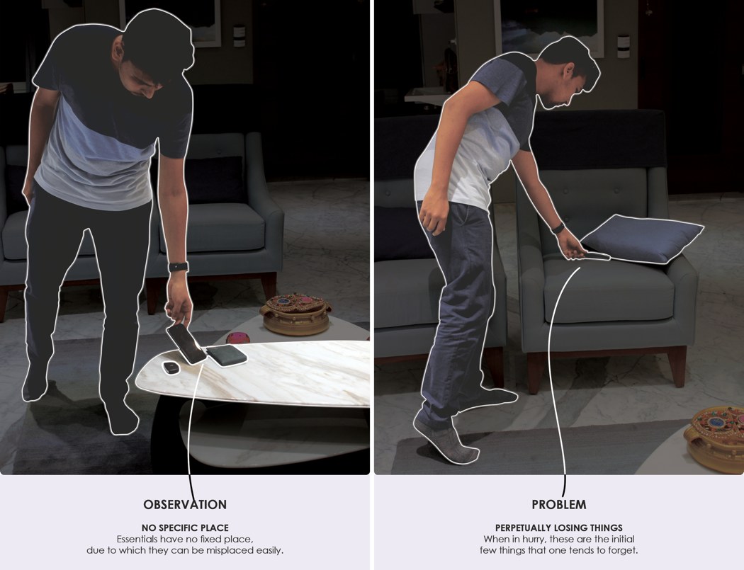 stockholm，loudspeaker box，multi-function，Three in one，Digital，