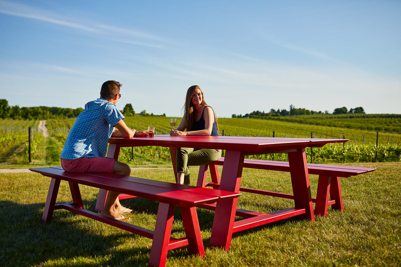 environment protection，Recyclable，Public seat，furniture，