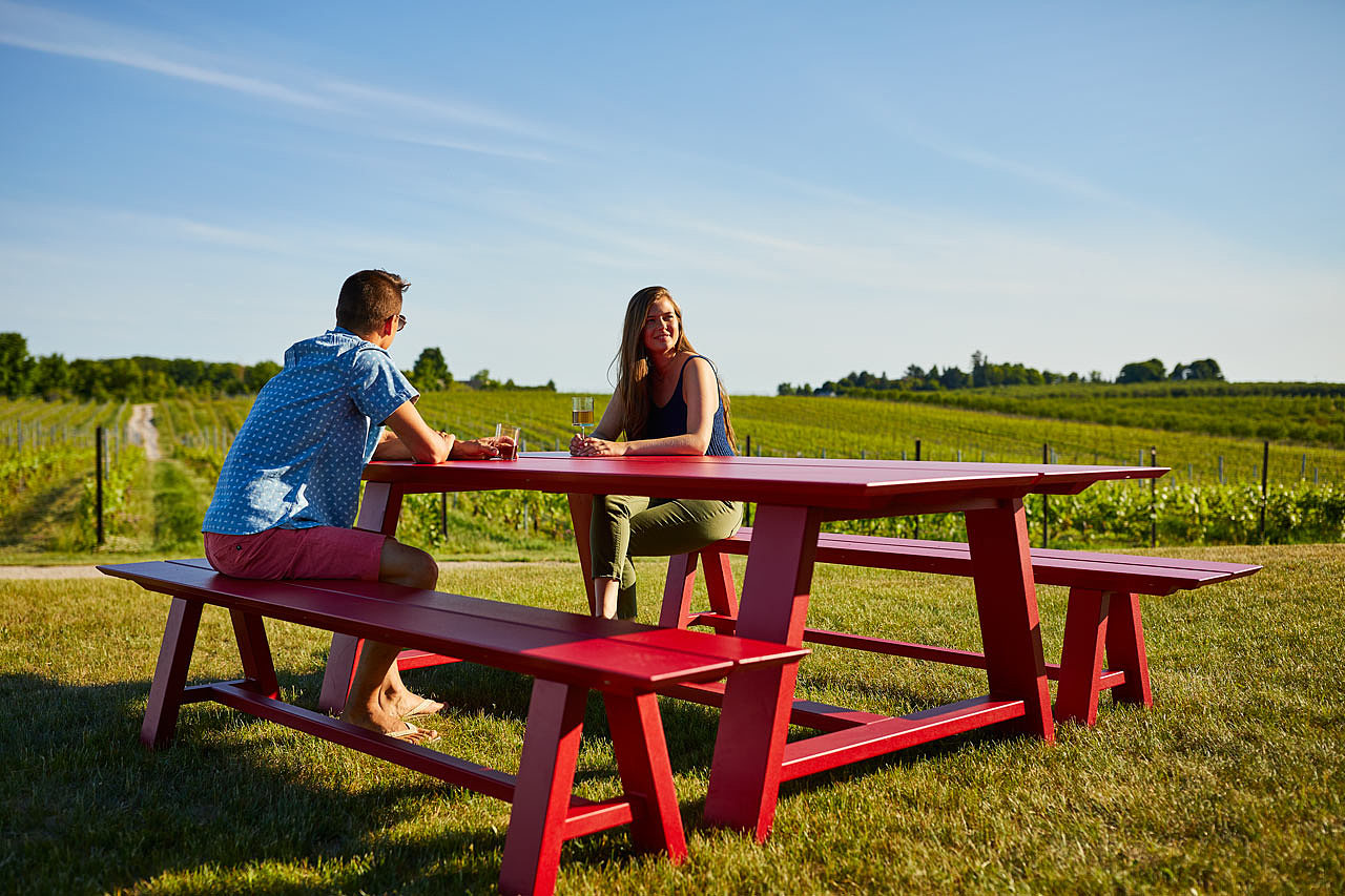 environment protection，Recyclable，Public seat，furniture，