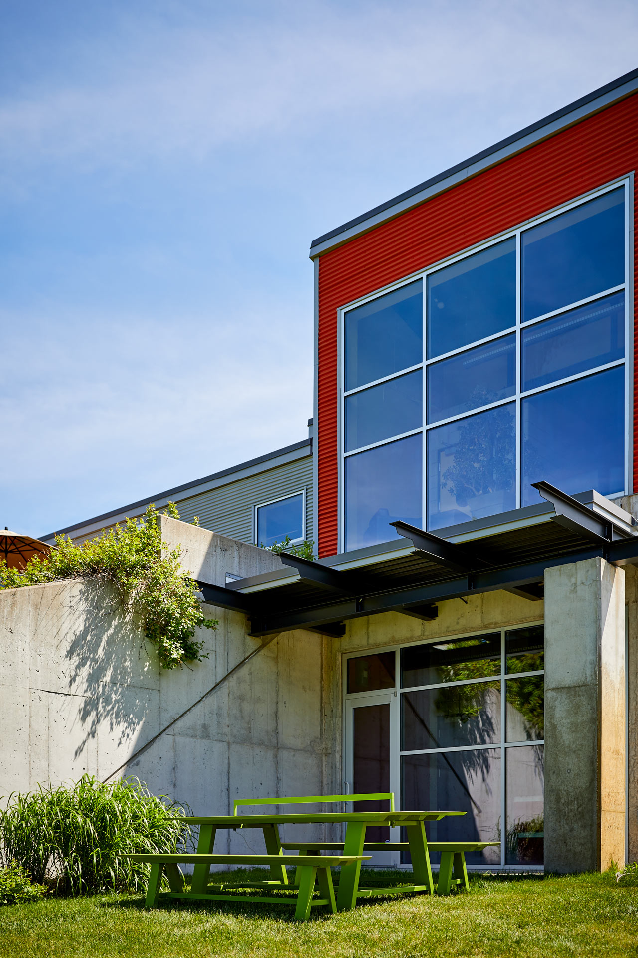 environment protection，Recyclable，Public seat，furniture，