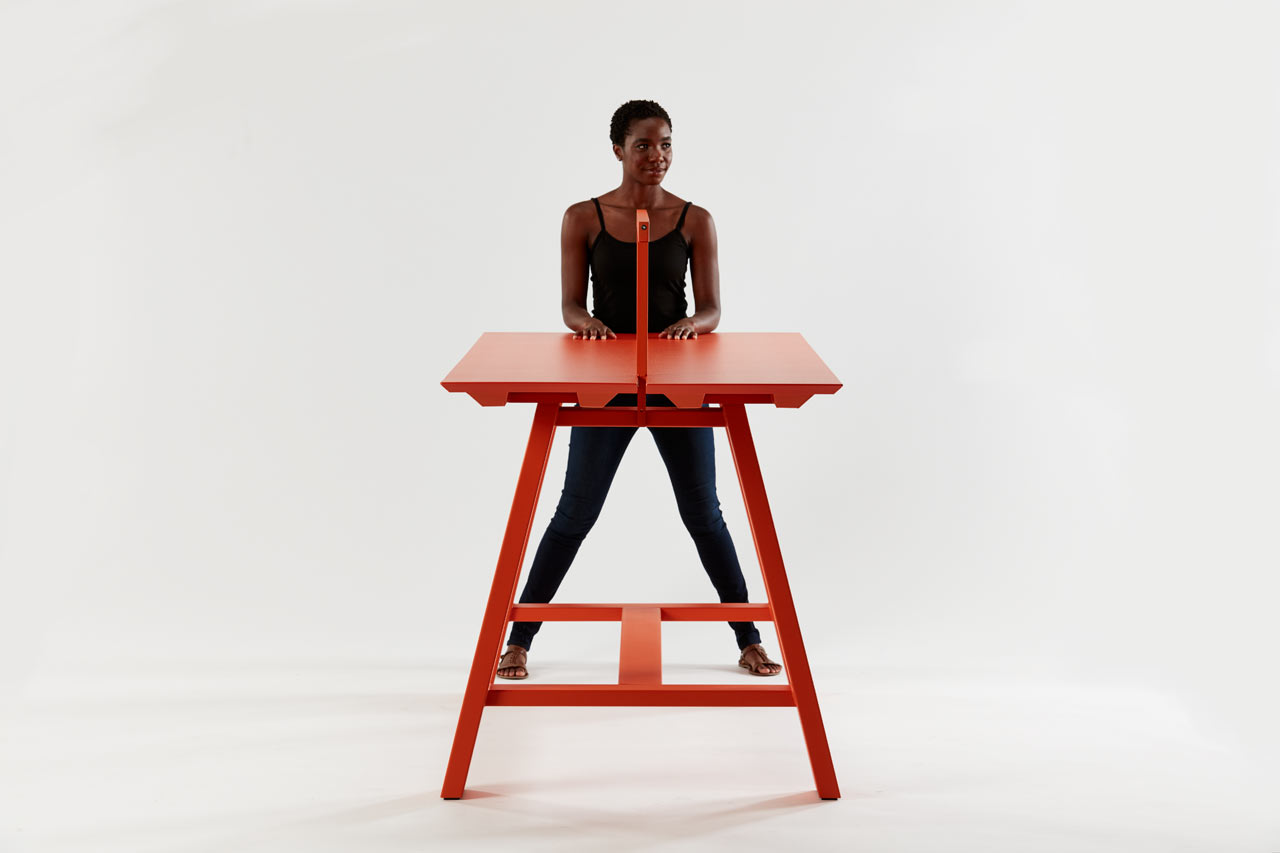 environment protection，Recyclable，Public seat，furniture，