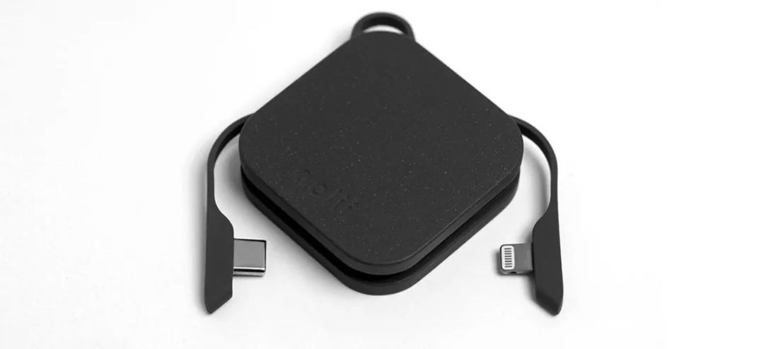 multi-function，portable battery，Key buckle，Bluetooth transmitter，USB drive，Portable，