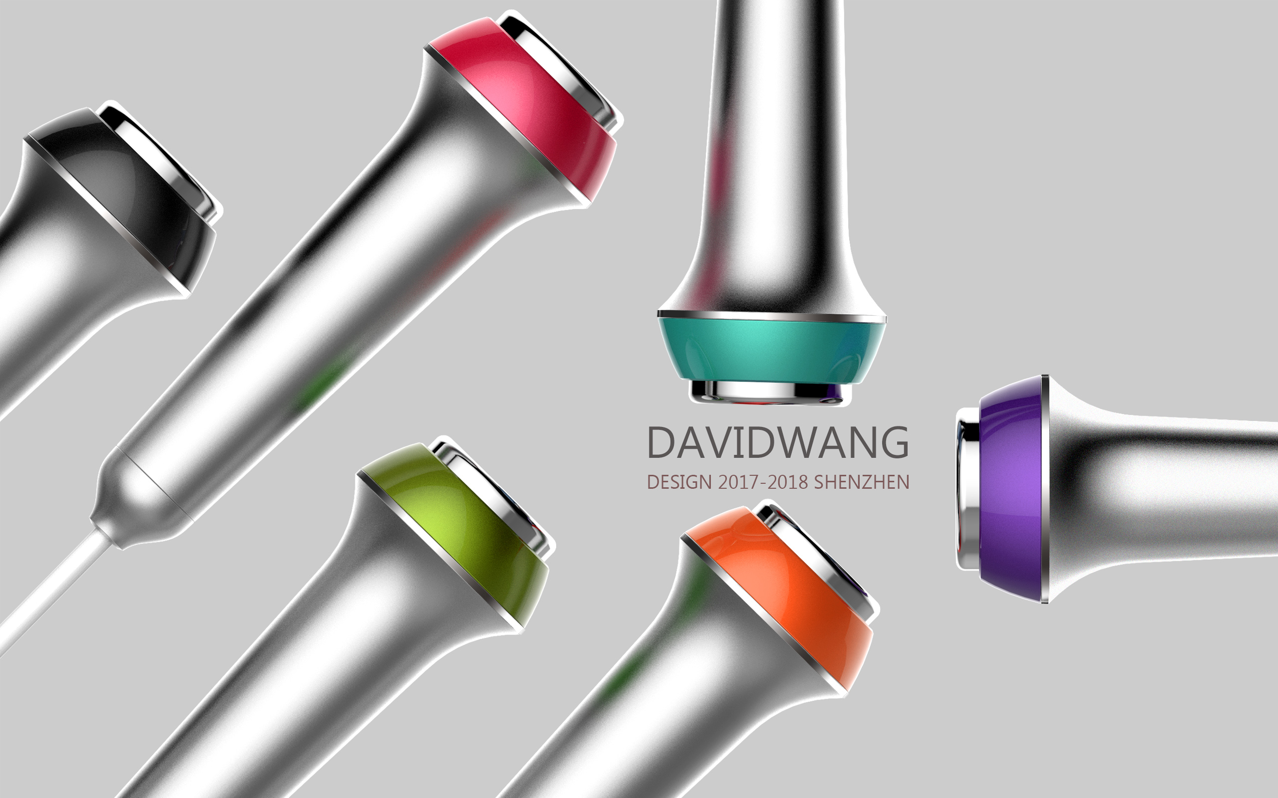 two thousand and seventeen，