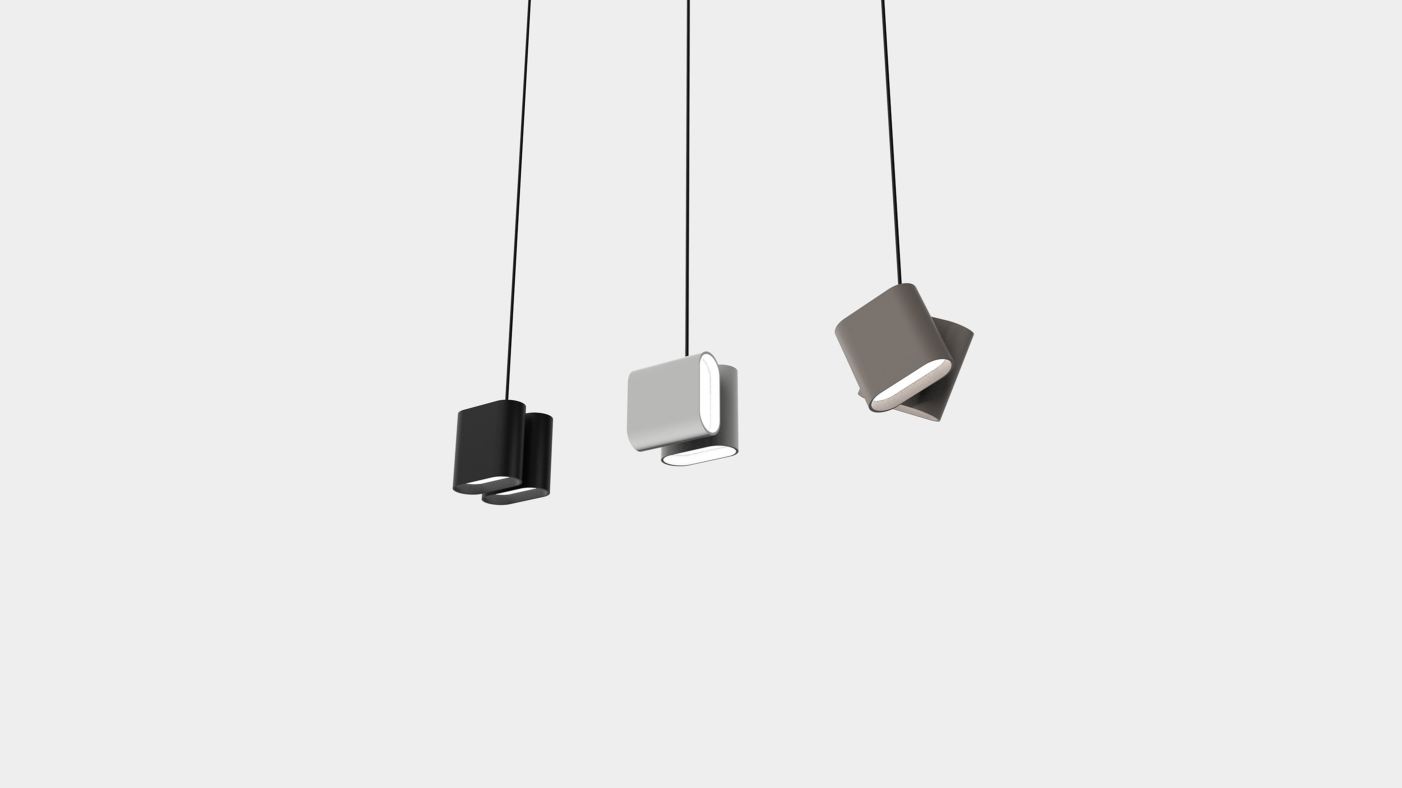 Tour，Ceiling lamp，lighting，