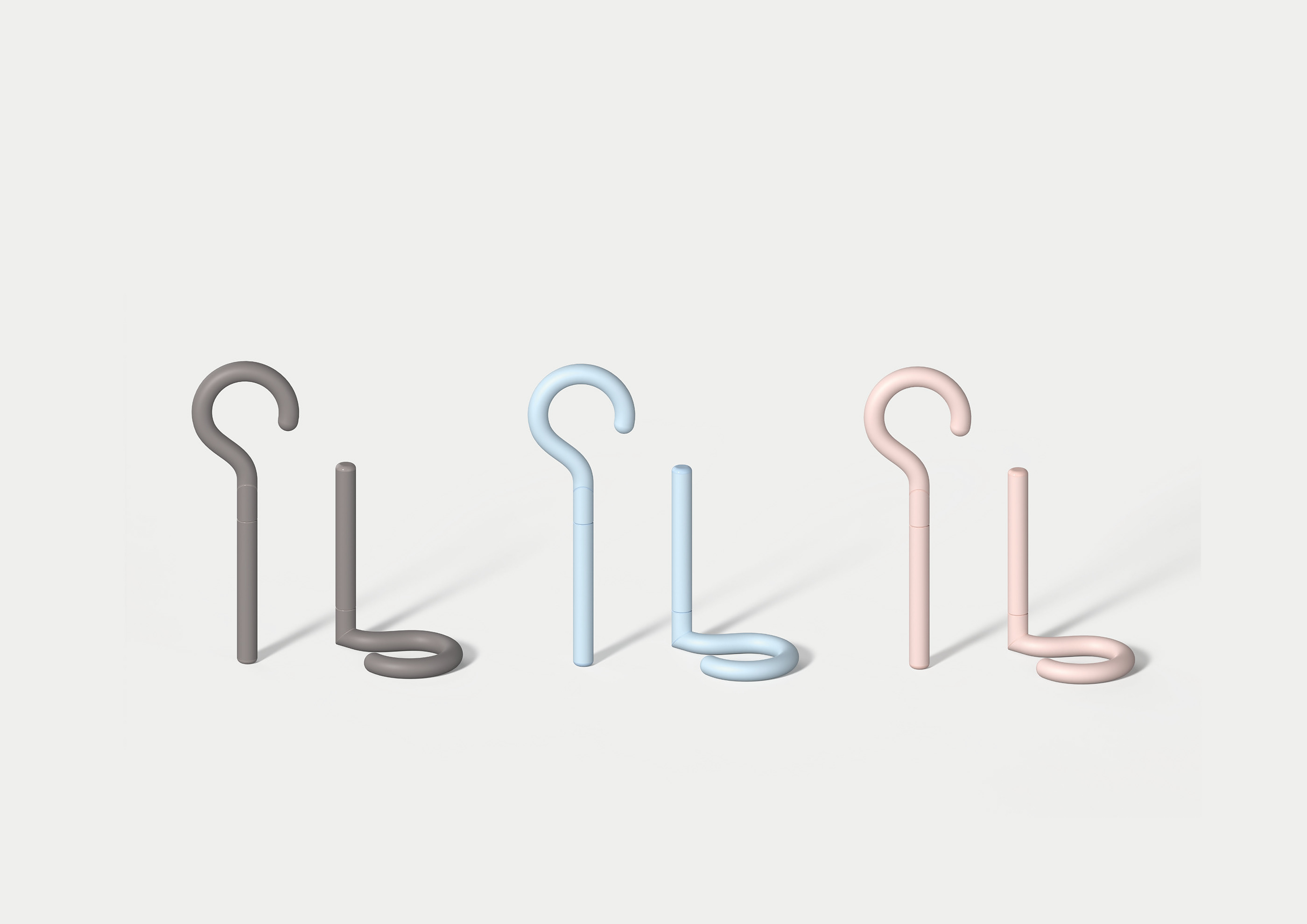 pen，question mark，Situational，