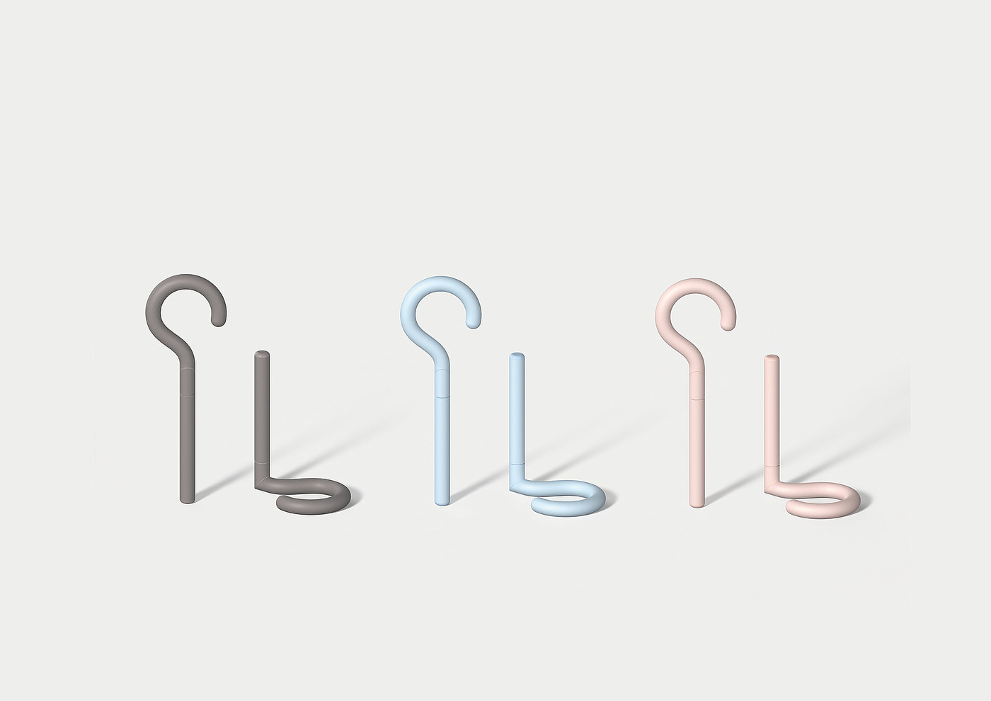 pen，question mark，Situational，