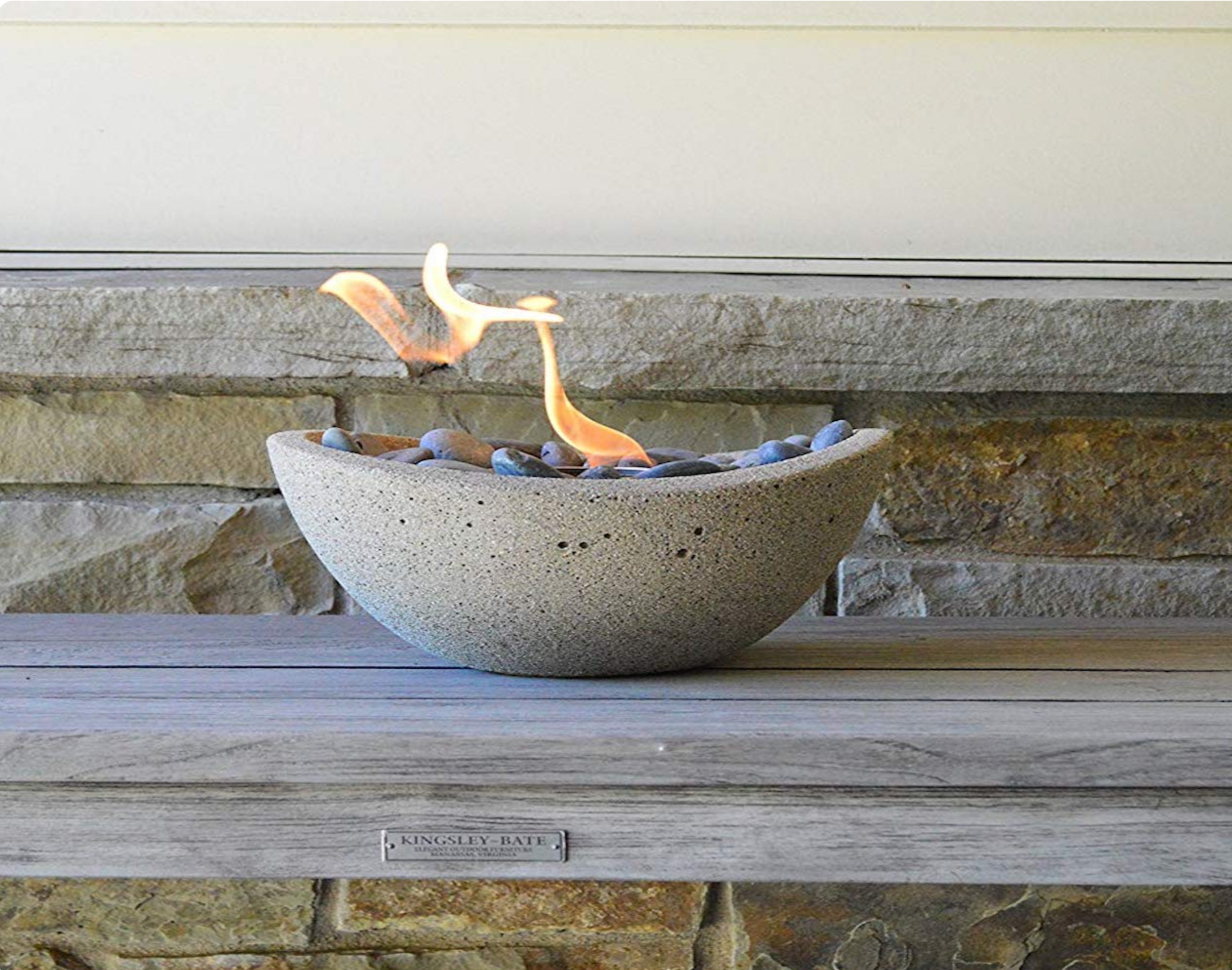 Terra，flame，bowl，