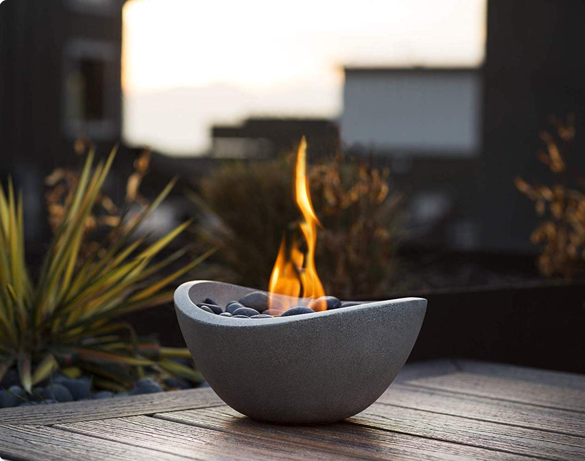 Terra，flame，bowl，