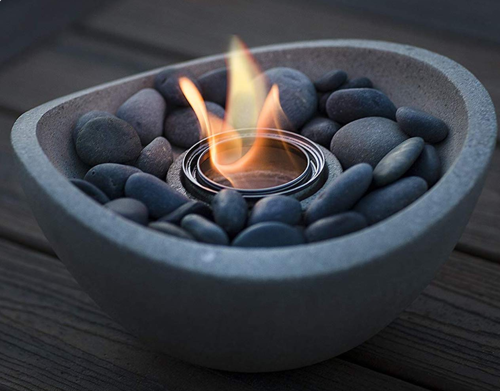 Terra，flame，bowl，