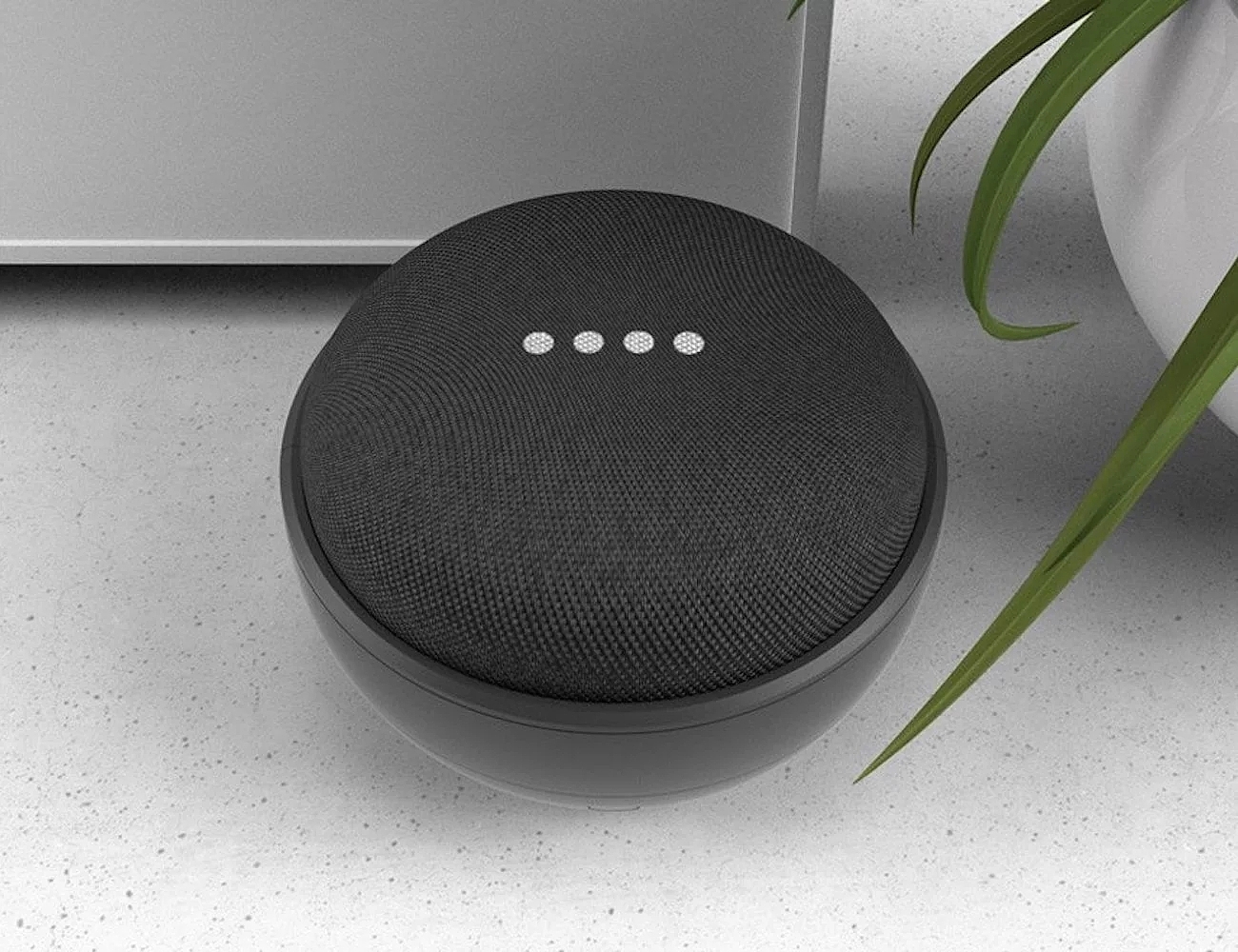 google，household，Portable，Battery，