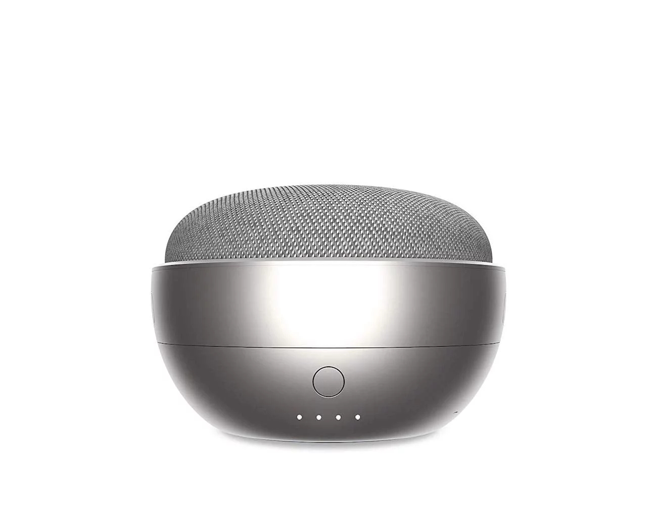 google，household，Portable，Battery，